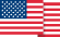 america-flag